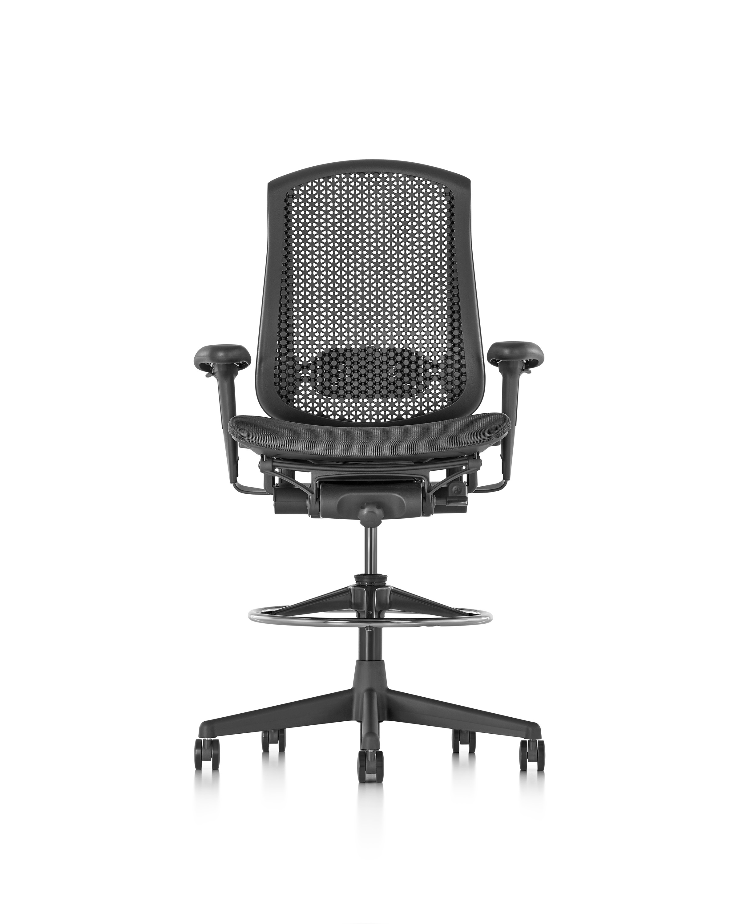办公椅|高脚椅|办公家具|登录入口家具|塞勒高脚椅